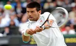Tennis : Djokovic affrontera… Kuerten !