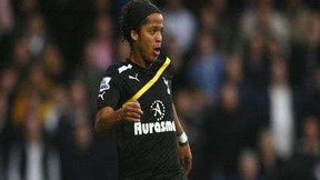 Dos Santos va quitter Tottenham