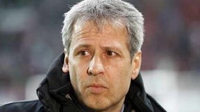 OM : les dix infos à savoir sur Lucien Favre