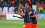 Montpellier : le rêve d’enfant de Belhanda