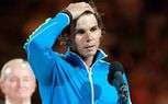 Nadal va faire une pause