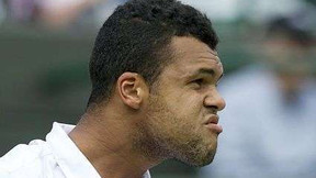 Wimbledon : Tsonga peut-il atteindre la finale ?