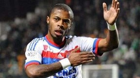 OL : Bastos-Aulas, la partie de poker