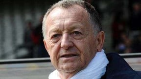 Aulas : les vraies raisons de sa colère