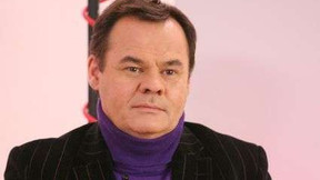 Arbitrage vidéo : « L’injustice nourrit la légende du sport »