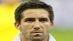 MU offre 25 millions pour Moutinho