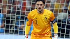 OL : un concurrent pour Lloris dans le dossier Tottenham