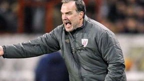 Bilbao : Bielsa a eu honte