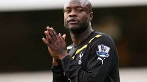 Gallas courtisé par QPR