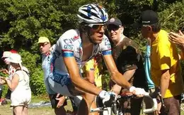 Tour de France : Victoire d’étape pour Pinot !