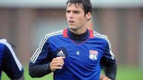 OL : quatre questions autour du cas Gourcuff