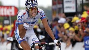 Tour de France : les 7 événements marquants de la 1 ère semaine