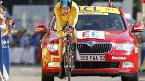 Wiggins : les défauts qui pourraient lui coûter le Tour