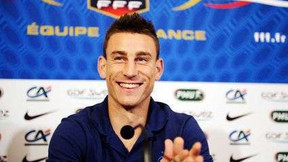 EDF : Koscielny-Varane, la charnière de demain ?