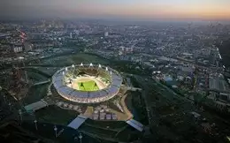 JO : quel avenir pour le stade olympique ?