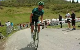 Tour de France : Voeckler remporte létape !