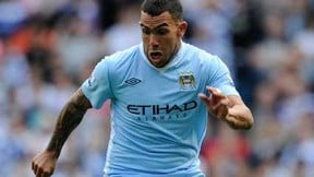 Milan AC : Tevez pour remplacer Ibrahimovic