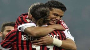 Milan AC : la résignation des supporters