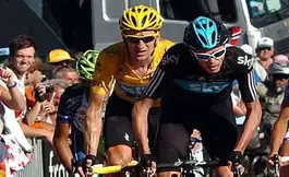 Tour de France : Guimard met en cause les agents des coureurs