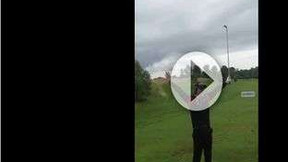 Le défi exceptionnel de Rory McIlroy