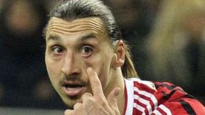 Ibrahimovic : les 6 dossiers qui ont bâti sa légende