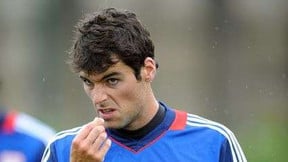 OL : les 3 bons points de Gourcuff