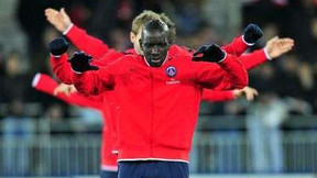 Sakho, un départ inéluctable ?