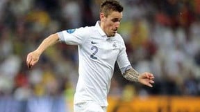 LOSC : Debuchy partant, c’est confirmé !