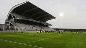 L’OM jouera à Fos-sur-Mer son 3 e tour