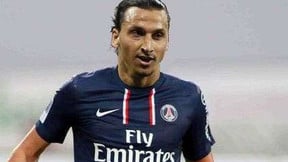 PSG : L’hôtel d’Ibrahimovic coûte une fortune