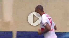 MLS : le but splendide de Thierry Henry