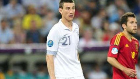 Arsenal : Laurent Koscielny tout proche de prolonger