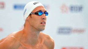 JO 2012 - Natation : Alain Bernard veut profiter