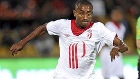 LOSC : « Kalou est un mec adorable »