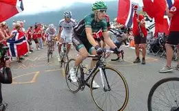 Tour de France : Rolland et Pinot favoris en 2013 ?