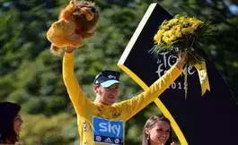 Tour de France : les événements marquants de 2012