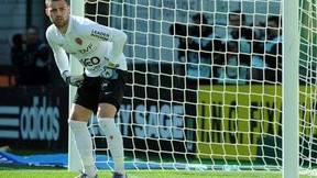 OM : Reynet visé ?