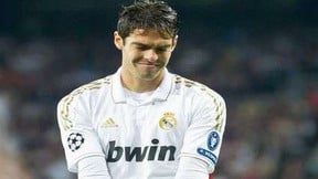 Real : Kaka ne doit pas rester en Europe