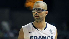 JO 2012 - Basket : les Bleus ont confiance malgré tout