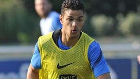 Altercation dans le clan Ben Arfa à la FFF !