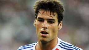 OL : Gourcuff a répondu présent