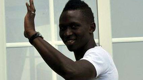 Yanga-Mbiwa : la stratégie du Milan en 3 points