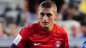 PSG, Italie : Verratti a rendez-vous avec son avenir