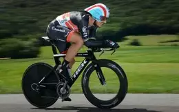 JO 2012 Cyclisme : Cancellara va saccrocher