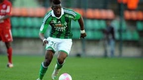 ASSE : les 3 options de Sako