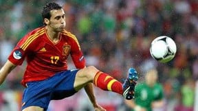 Real : Arbeloa prolonge