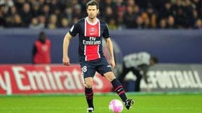 PSG - Thiago Motta : « Pas au niveau du Real ou Manchester »