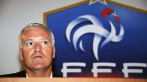 EDF : Un nouveau capitaine ?