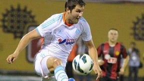 Gignac, la tactique : que vaut l’OM version Baup ?