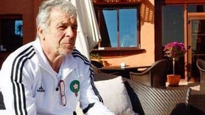 Gerets rattrapé par le Fisc marocain ?